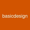 basicdesign