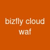 bizfly cloud waf