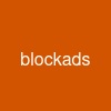 blockads