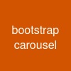 bootstrap carousel