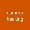 camera hacking