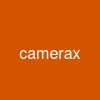 camerax