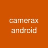 camerax android