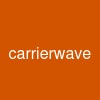 carrierwave