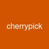 cherry-pick