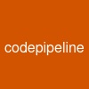 codepipeline