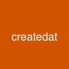 created_at