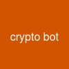 crypto bot