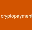 cryptopayments