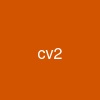 cv2
