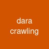 dara crawling