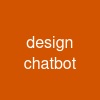design chatbot