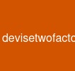 devise-two-factor