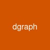 dgraph