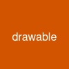 drawable