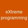 eXtreme programming