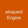 eloquent Engine