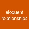 eloquent relationships