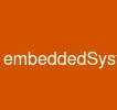 embeddedSystem