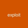 exploit