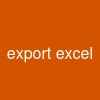 export excel
