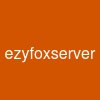 ezyfox-server