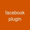 facebook plugin