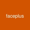 faceplus
