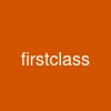 first-class