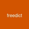 freedict