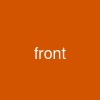 @front