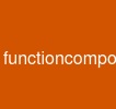 functioncomposition