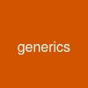 #generics