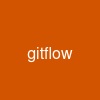 git-flow