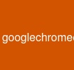 googlechromeextension