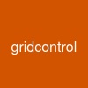gridcontrol