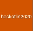 hockotlin2020
