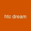 htc dream