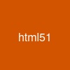 html5.1