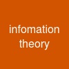 infomation theory