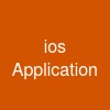 ios Application