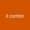 it comtor