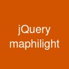 jQuery maphilight