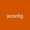 jsconfig