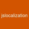 js-localization