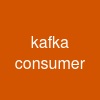 kafka consumer