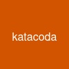 katacoda