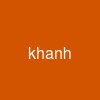 khanh