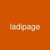 ladipage
