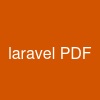 laravel PDF